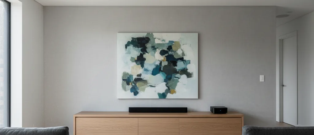 Sonos мультирум