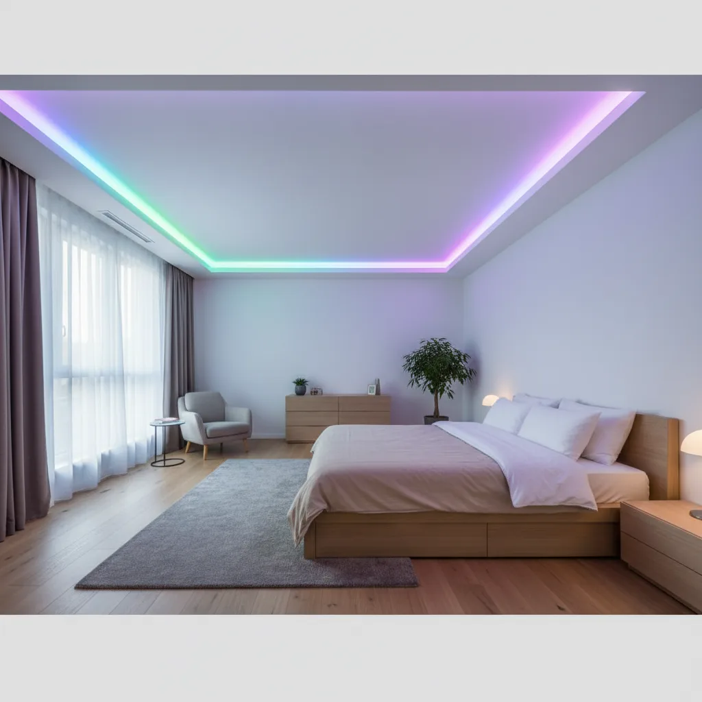 RGB-подсветка